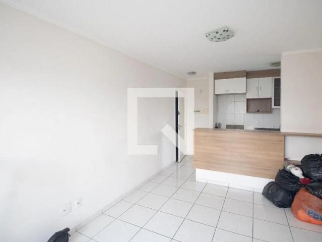 Apartamento para Venda em São Paulo/SP Vila Guilherme 3 Quartos