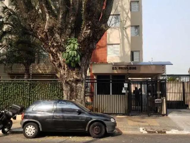 Apartamento para Venda em São Paulo/SP Vila Guilherme 3 Quartos