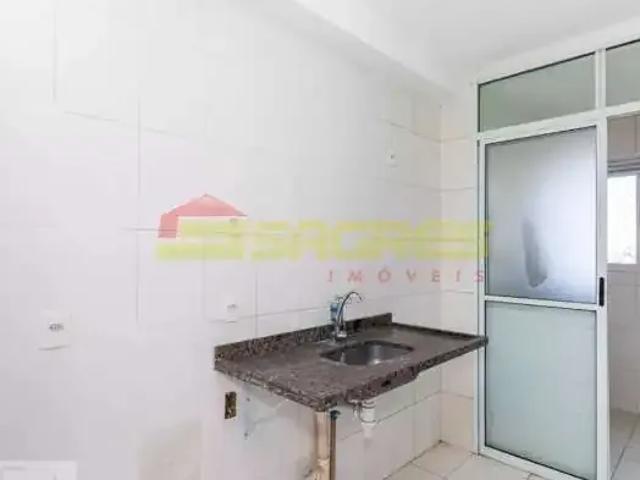 Apartamento para Venda em São Paulo/SP Vila Guilherme 3 Quartos