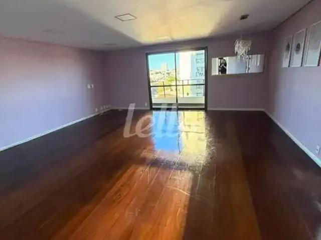 Apartamento para Venda em São Paulo/SP Vila Guilherme 3 Quartos
