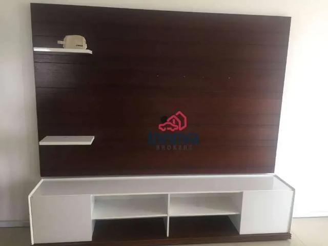 Apartamento para Venda em São Paulo/SP Vila Guilherme 3 Quartos