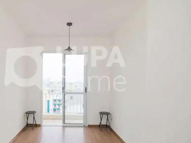 Apartamento para Venda em São Paulo/SP Vila Guilherme 3 Quartos