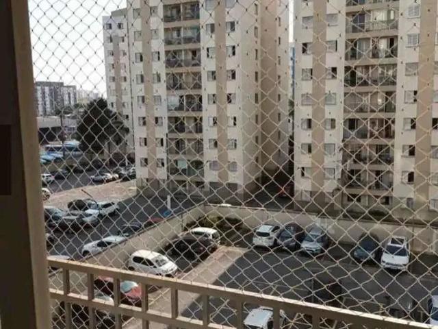 Apartamento para Venda em São Paulo/SP Vila Guilherme 3 Quartos