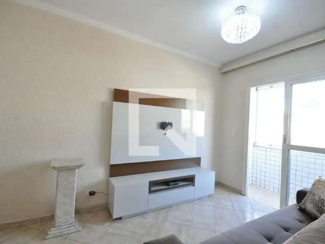Apartamento para Venda em São Paulo/SP Vila Guilherme 3 Quartos