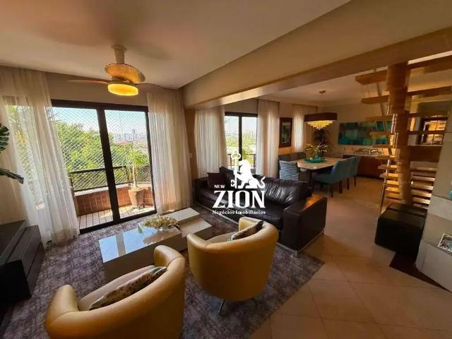Apartamento para Venda em São Paulo/SP Vila Guilherme 4 Quartos