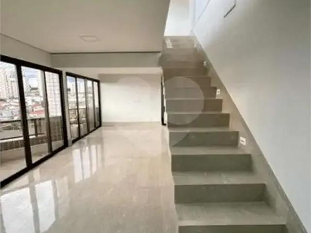 Apartamento para Venda em São Paulo/SP Vila Guilherme 4 Quartos