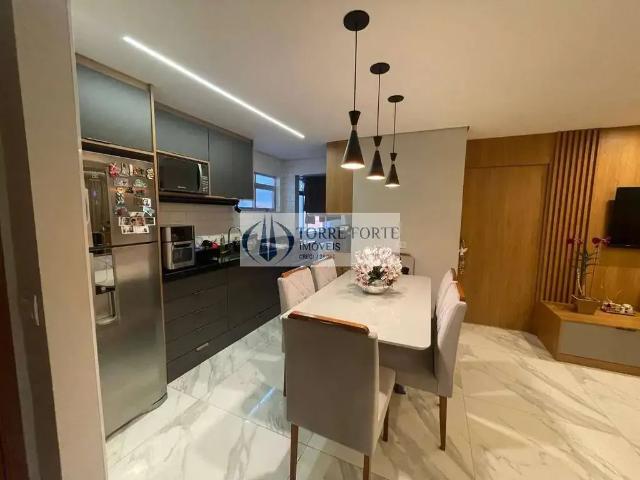 Apartamento para Venda em São Paulo/SP Vila Guilherme