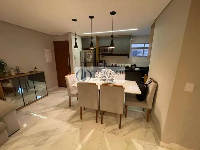 Apartamento para Venda em São Paulo/SP Vila Guilherme
