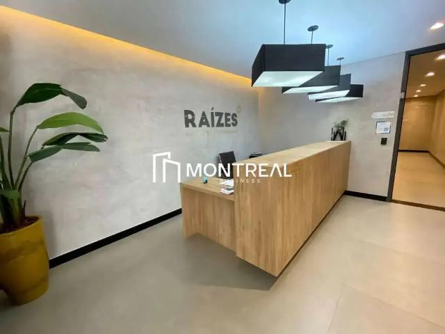 Apartamento para Venda em São Paulo/SP Vila Guilhermina 3 Quartos