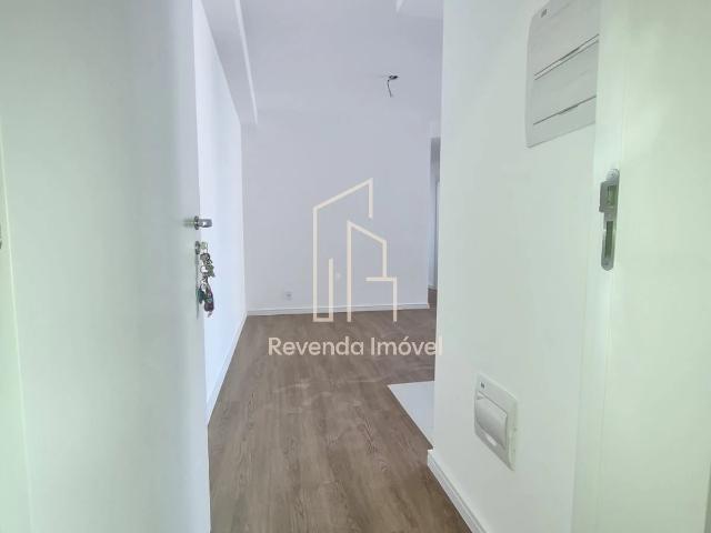 Apartamento para Venda em São Paulo/SP Vila Guilhermina 3 Quartos