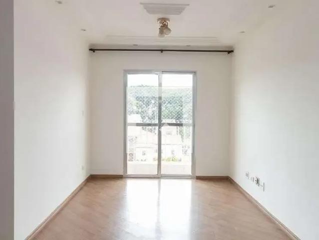 Apartamento para Venda em São Paulo/SP Vila Guilhermina 3 Quartos