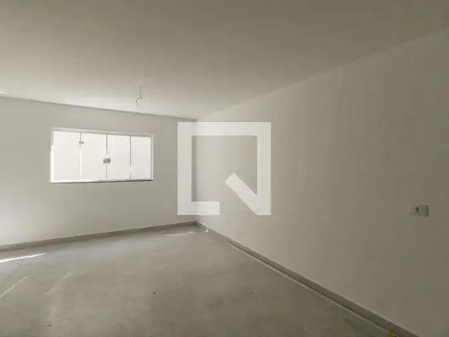Apartamento para Venda em São Paulo/SP Vila Guilhermina 3 Quartos