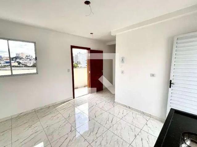 Apartamento para Venda em São Paulo/SP Vila Guilhermina 3 Quartos