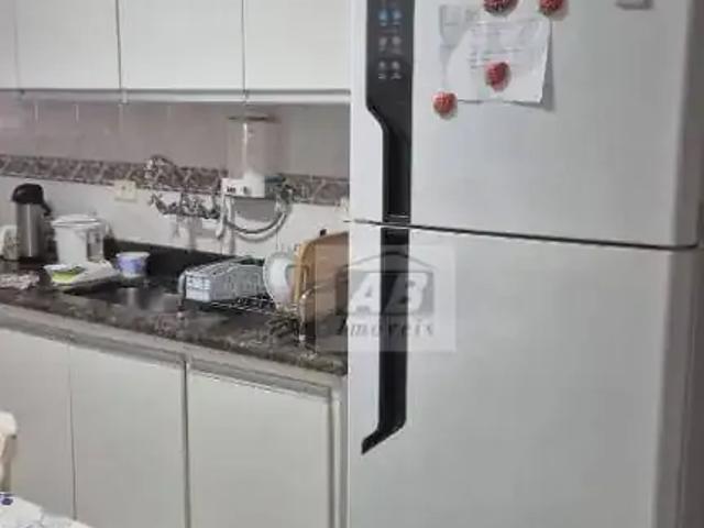 Apartamento para Venda em São Paulo/SP Vila Guilhermina 3 Quartos