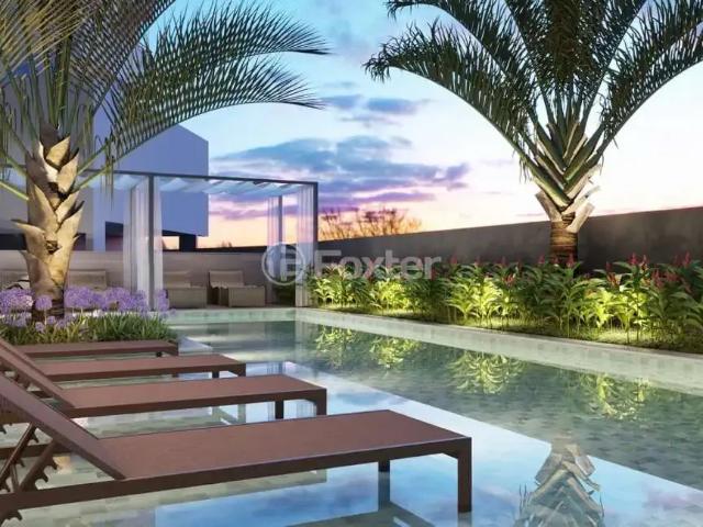 Apartamento para Venda em São Paulo/SP Vila Guilhermina 3 Quartos
