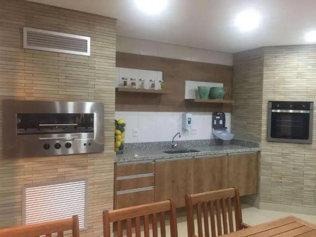 Apartamento para Venda em São Paulo/SP Vila Guilhermina 3 Quartos