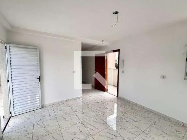 Apartamento para Venda em São Paulo/SP Vila Guilhermina 3 Quartos