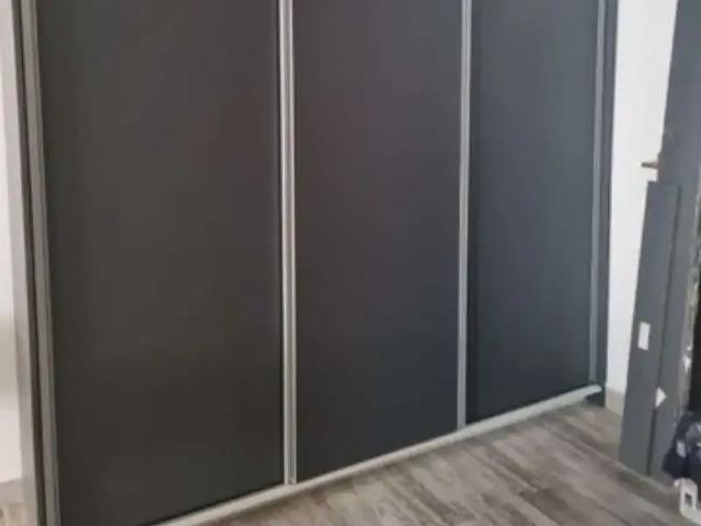 Apartamento para Venda em São Paulo/SP Vila Guilhermina 1 Quartos