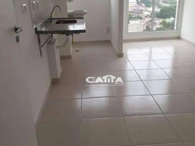 Apartamento para Venda em São Paulo/SP Vila Guilhermina 1 Quartos