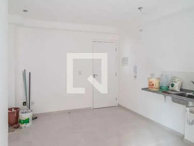 Apartamento para Venda em São Paulo/SP Vila Guilhermina 1 Quartos