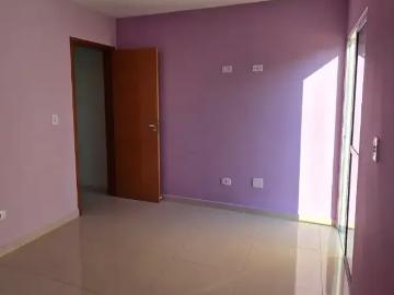 Apartamento para Venda em São Paulo/SP Vila Guilhermina 1 Quartos