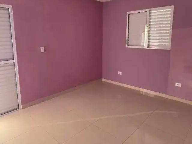 Apartamento para Venda em São Paulo/SP Vila Guilhermina 1 Quartos