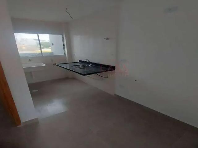 Apartamento para Venda em São Paulo/SP Vila Guilhermina 2 Quartos