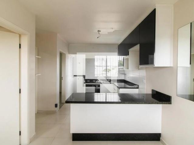 Apartamento para Venda em São Paulo/SP Vila Guilhermina 2 Quartos