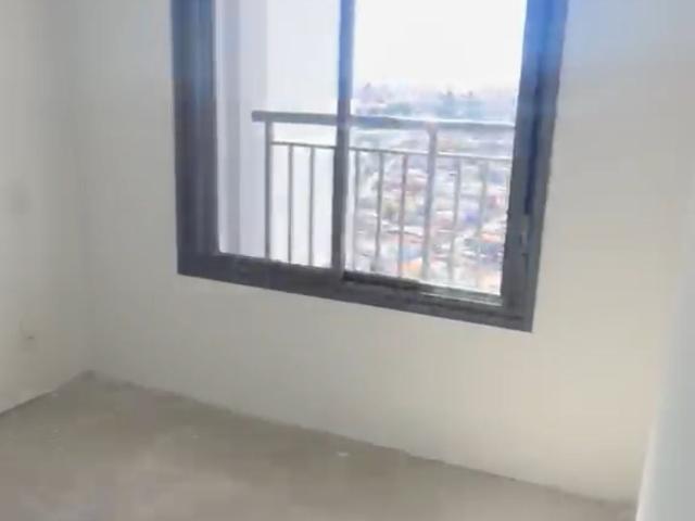 Apartamento para Venda em São Paulo/SP Vila Guilhermina 2 Quartos