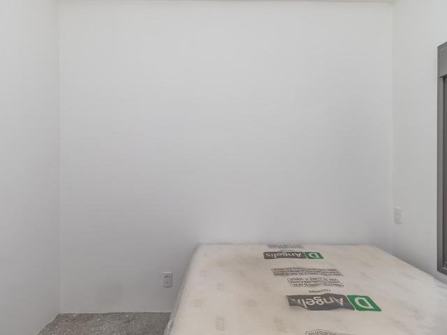 Apartamento para Venda em São Paulo/SP Vila Guilhermina 2 Quartos
