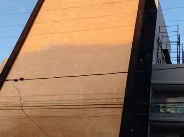 Apartamento para Venda em São Paulo/SP Vila Guilhermina 2 Quartos
