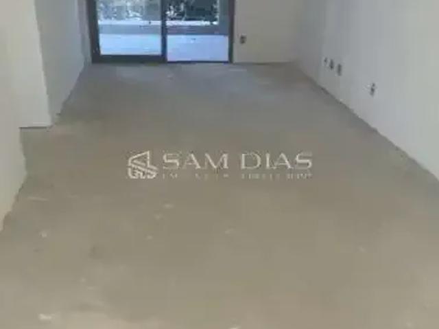 Apartamento para Venda em São Paulo/SP Vila Guilhermina 2 Quartos