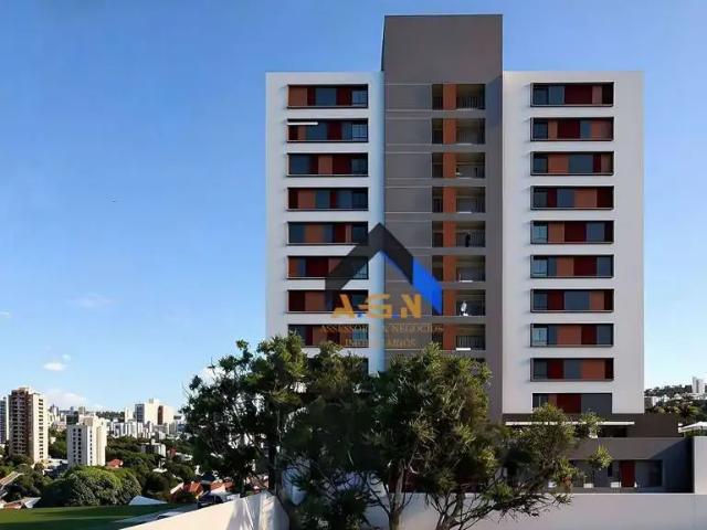 Apartamento para Venda em São Paulo/SP Vila Guilhermina 2 Quartos