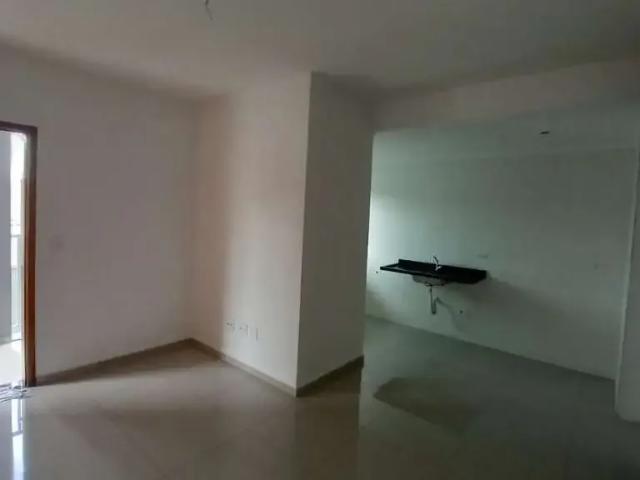 Apartamento para Venda em São Paulo/SP Vila Guilhermina 2 Quartos