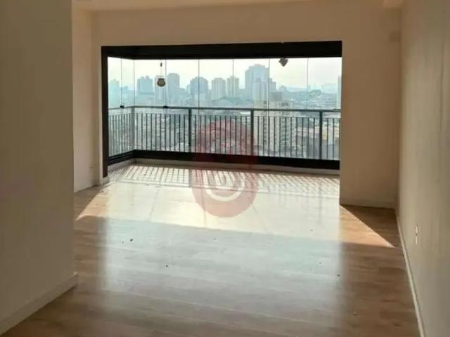 Apartamento para Venda em São Paulo/SP Vila Guilhermina 2 Quartos