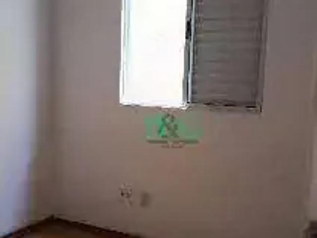 Apartamento para Venda em São Paulo/SP Vila Guilhermina 2 Quartos