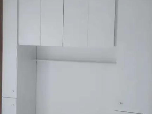 Apartamento para Venda em São Paulo/SP Vila Guilhermina 2 Quartos
