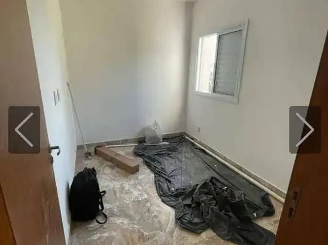 Apartamento para Venda em São Paulo/SP Vila Guilhermina 2 Quartos
