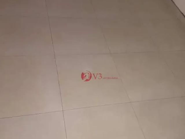 Apartamento para Venda em São Paulo/SP Vila Guilhermina 2 Quartos