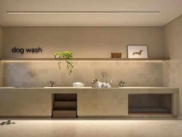 Apartamento para Venda em São Paulo/SP Vila Guilhermina 2 Quartos