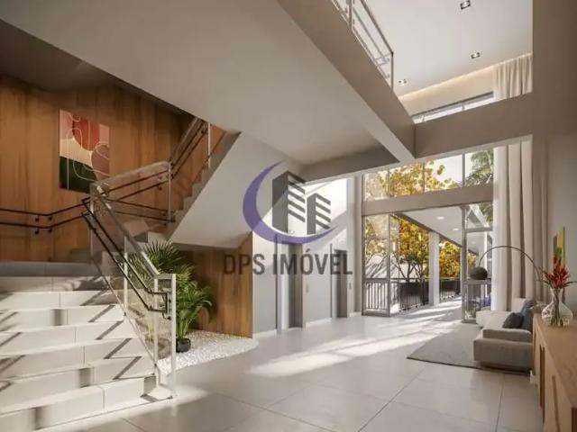 Apartamento para Venda em São Paulo/SP Vila Guilhermina 2 Quartos