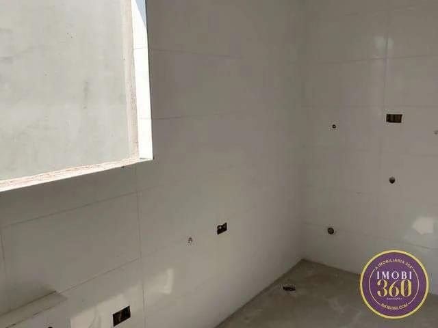 Apartamento para Venda em São Paulo/SP Vila Guilhermina 2 Quartos