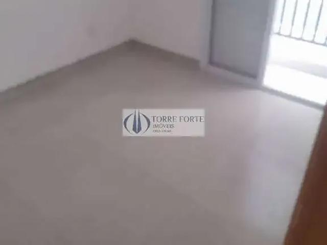 Apartamento para Venda em São Paulo/SP Vila Guilhermina 2 Quartos