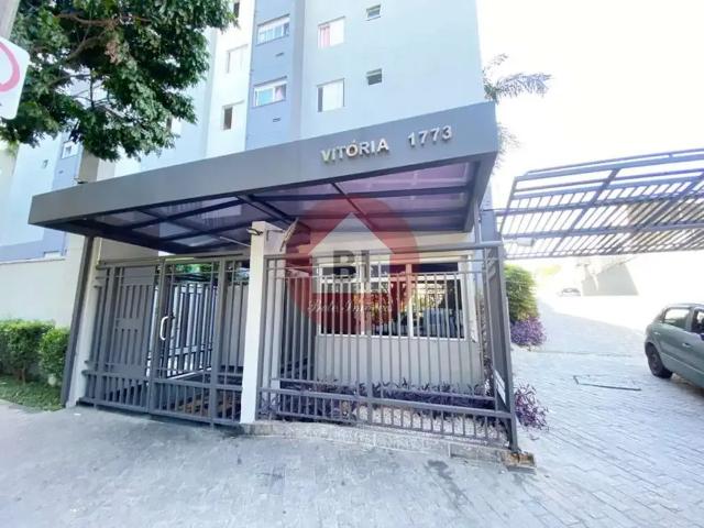 Apartamento para Venda em São Paulo/SP Vila Matilde 2 Quartos