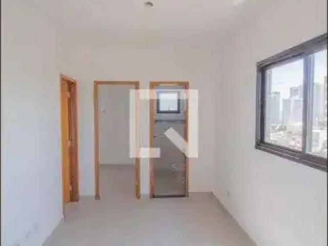 Apartamento para Venda em São Paulo/SP Vila Guilhermina 2 Quartos