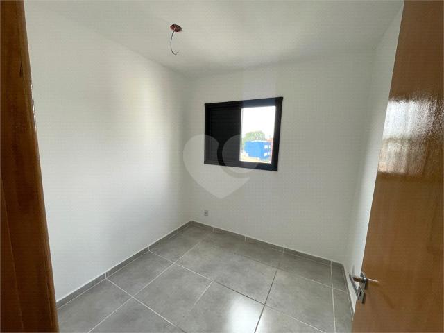 Apartamento para Venda em São Paulo/SP Vila Guilhermina 2 Quartos