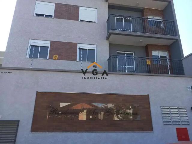 Apartamento para Venda em São Paulo/SP Vila Guilhermina 2 Quartos