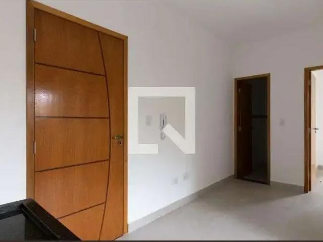 Apartamento para Venda em São Paulo/SP Vila Guilhermina 2 Quartos