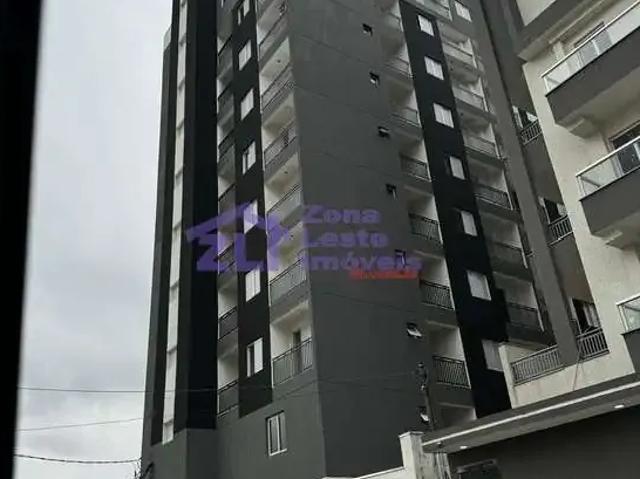 Apartamento para Venda em São Paulo/SP Vila Guilhermina 2 Quartos