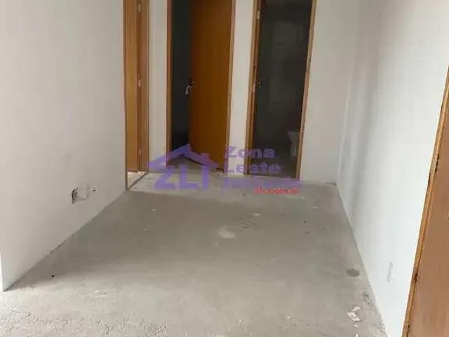 Apartamento para Venda em São Paulo/SP Vila Guilhermina 2 Quartos